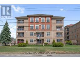 102 - 341 Water Street W, Cornwall, Ca