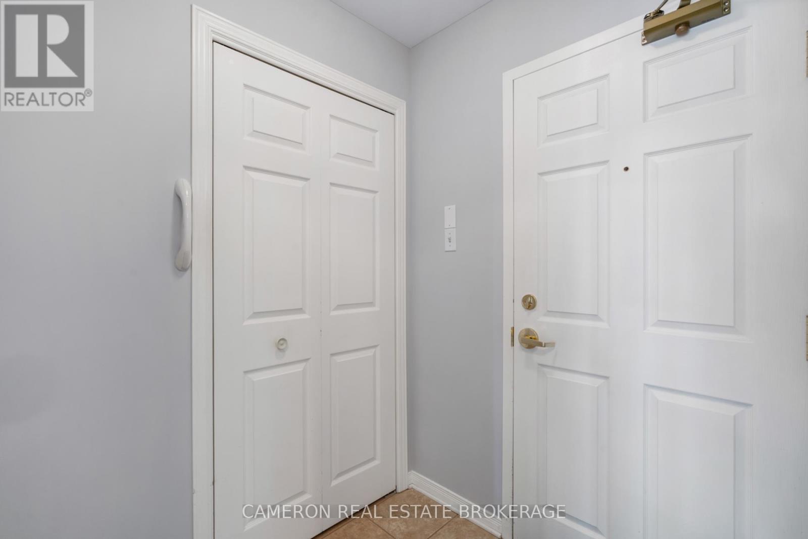 102 - 341 Water Street W, Cornwall, Ontario  K6J 1A5 - Photo 8 - X12104440