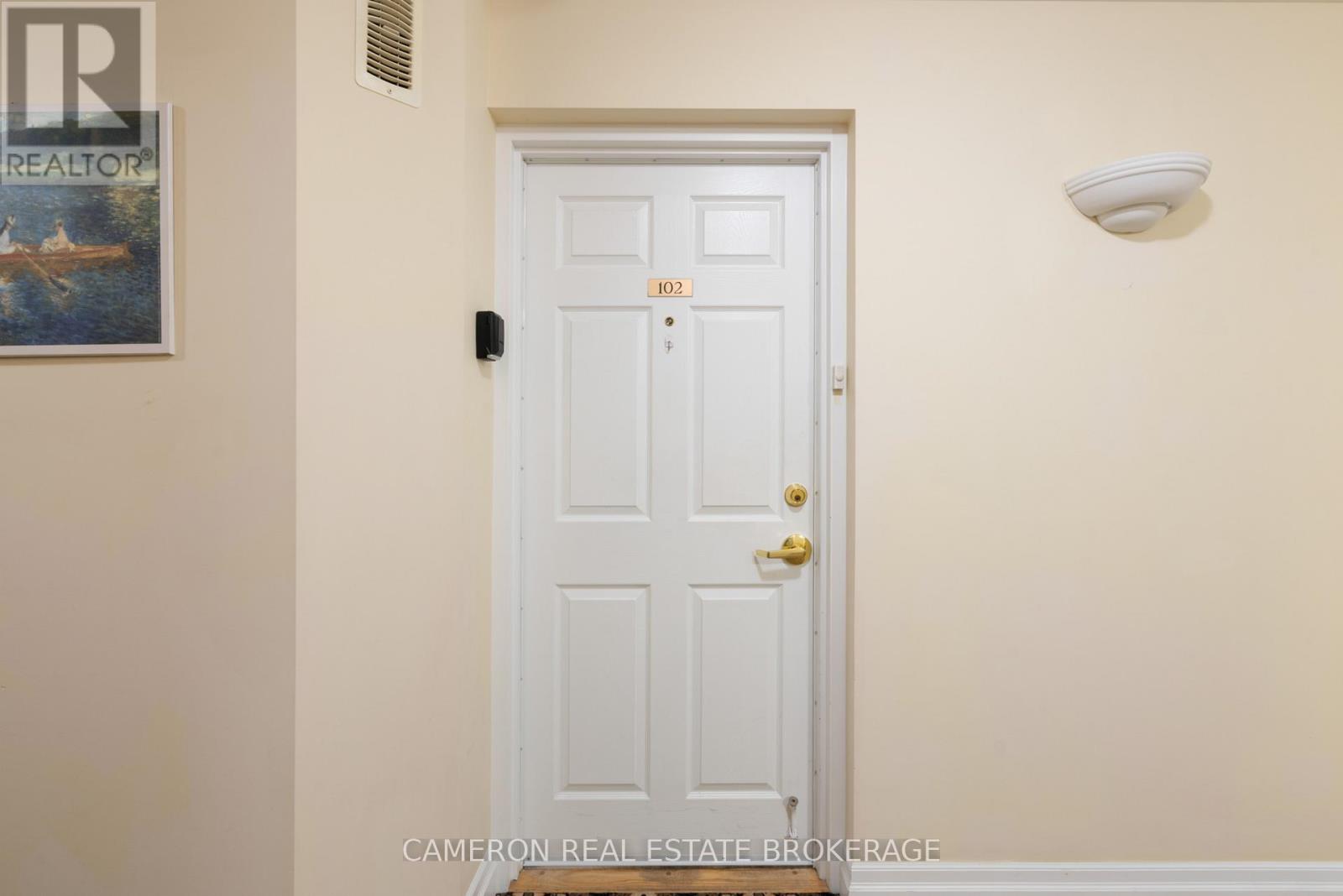 102 - 341 Water Street W, Cornwall, Ontario  K6J 1A5 - Photo 7 - X12104440