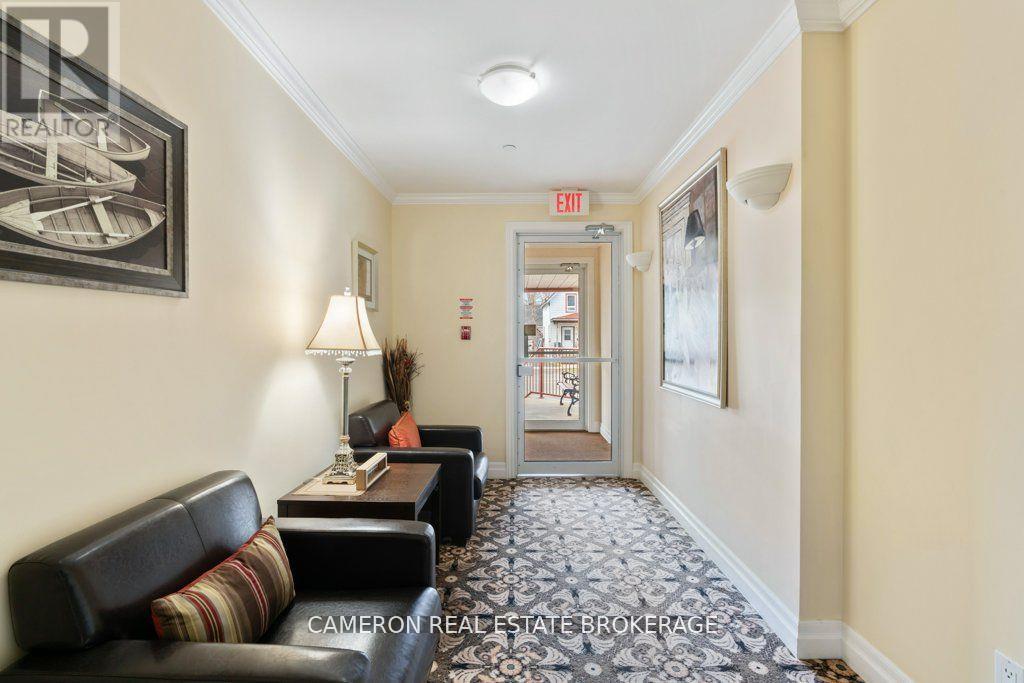 102 - 341 Water Street W, Cornwall, Ontario  K6J 1A5 - Photo 5 - X12104440