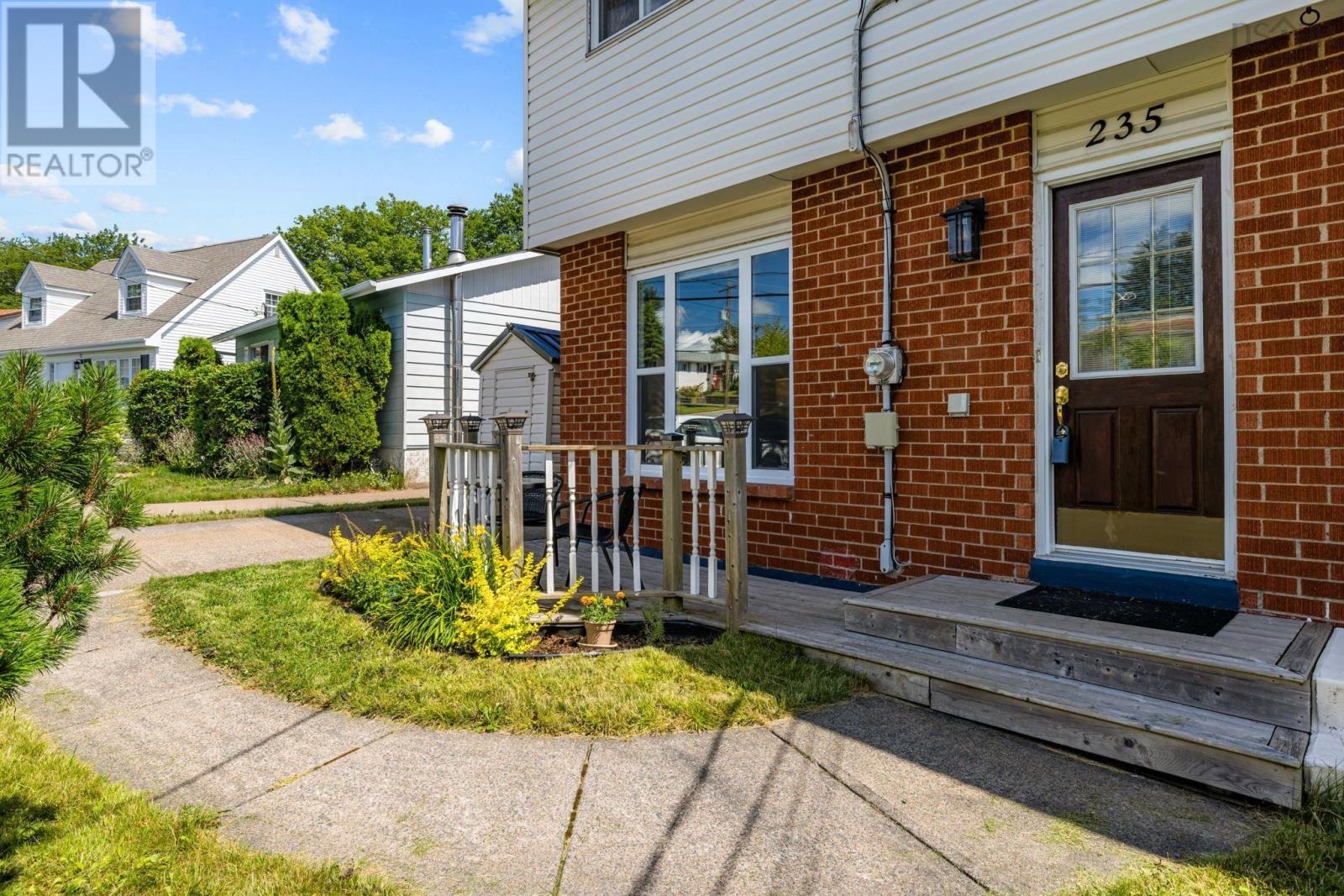 Property at 235 Poplar Drive image 2