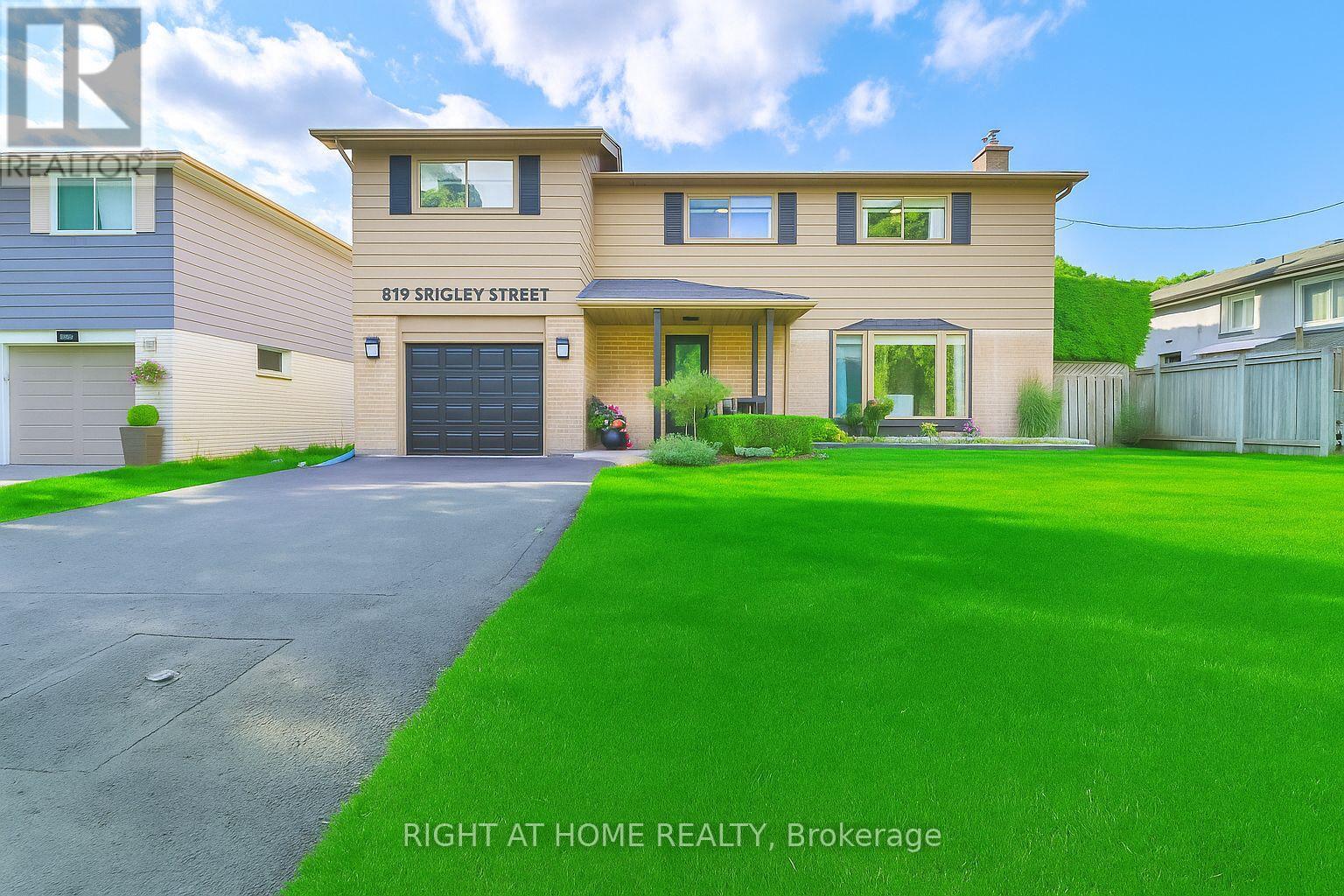 Property at 819 SRIGLEY STREET image 1