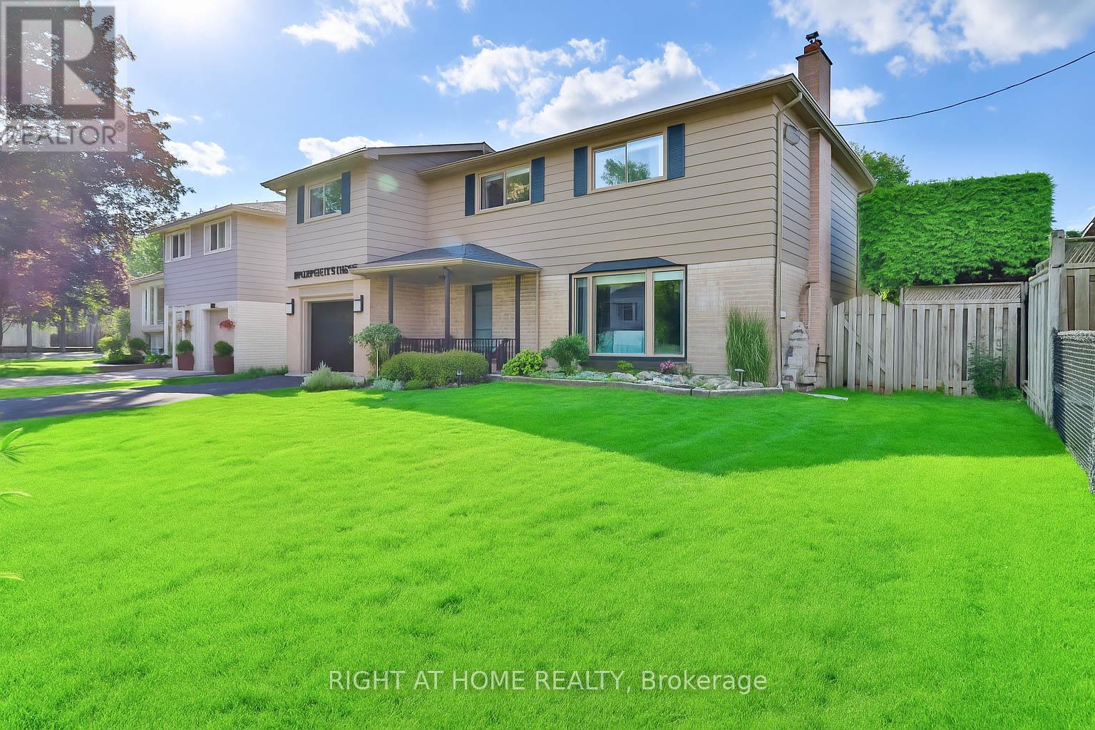 Property at 819 SRIGLEY STREET image 2