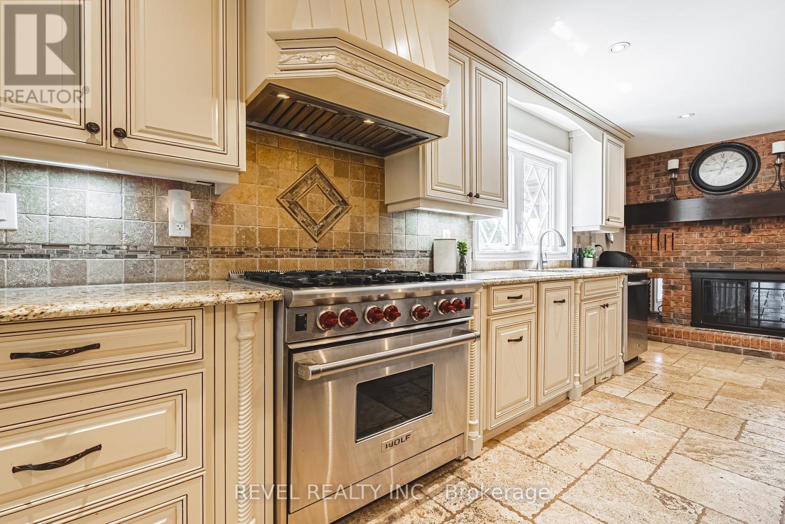 1194 20 Side Road, Milton, Ontario  L0P 1J0 - Photo 14 - W12306655