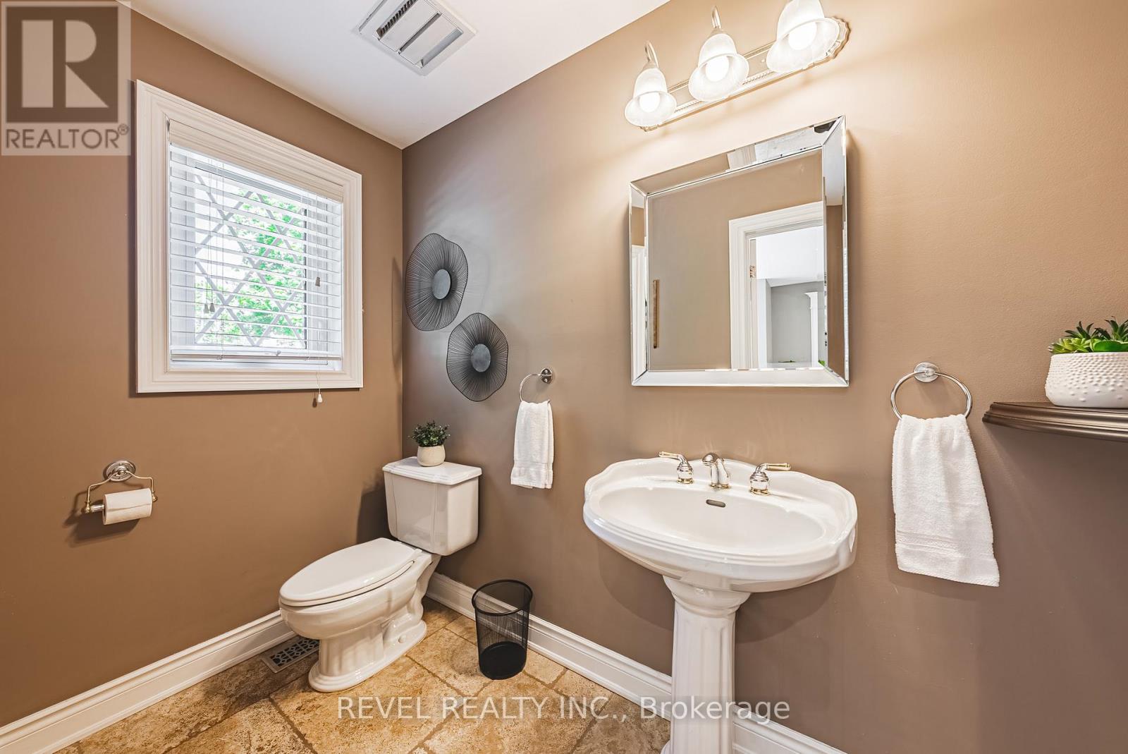 1194 20 Side Road, Milton, Ontario  L0P 1J0 - Photo 21 - W12306655