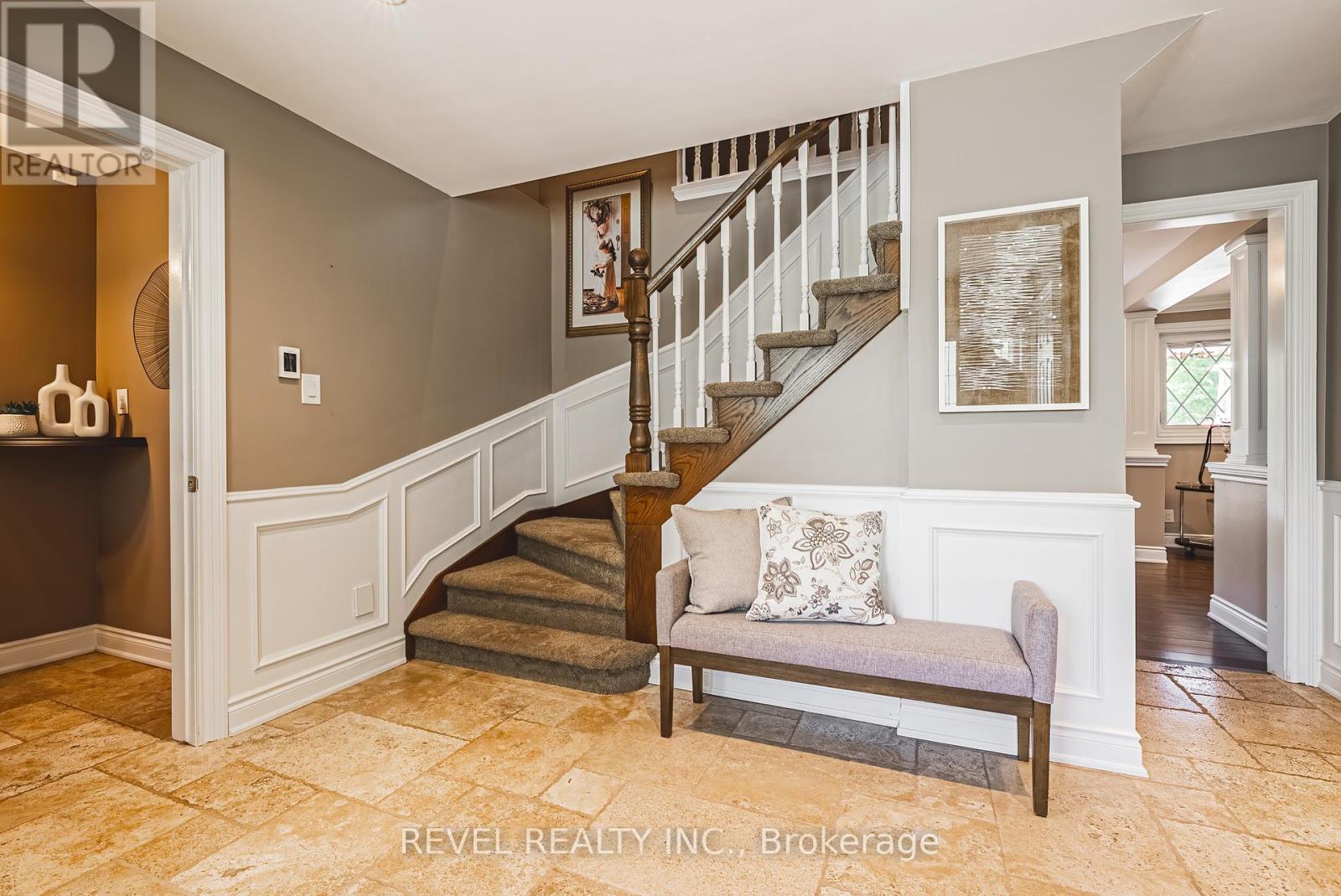 1194 20 Side Road, Milton, Ontario  L0P 1J0 - Photo 22 - W12306655