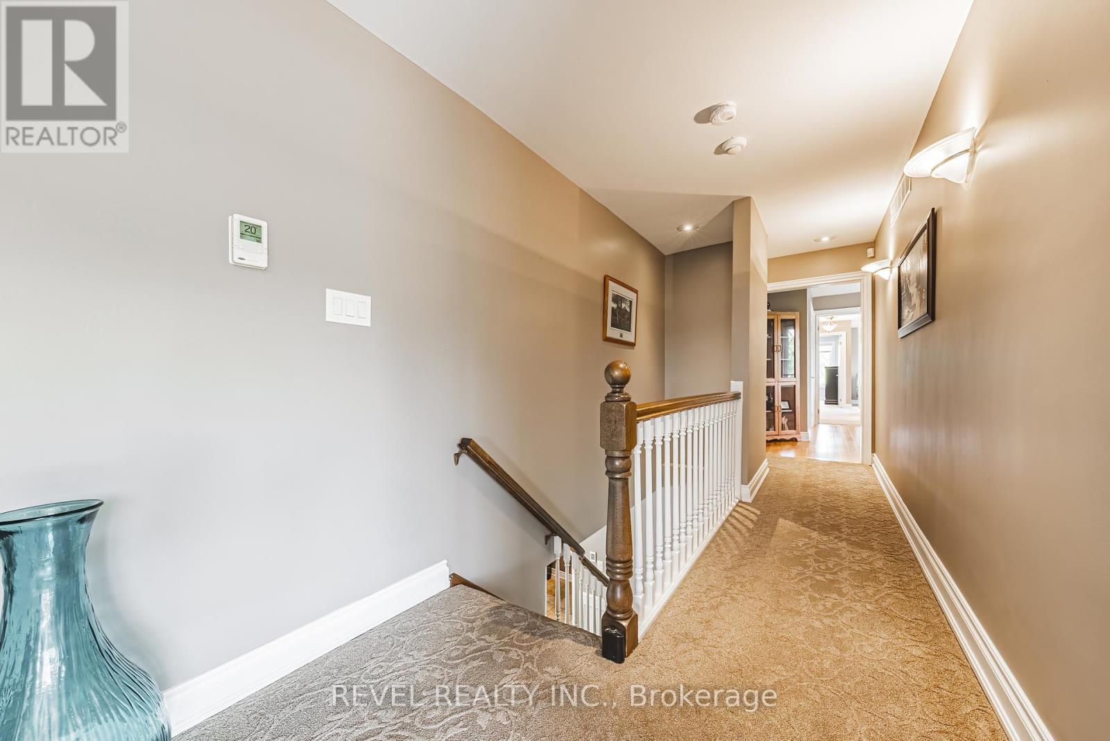 1194 20 Side Road, Milton, Ontario  L0P 1J0 - Photo 23 - W12306655