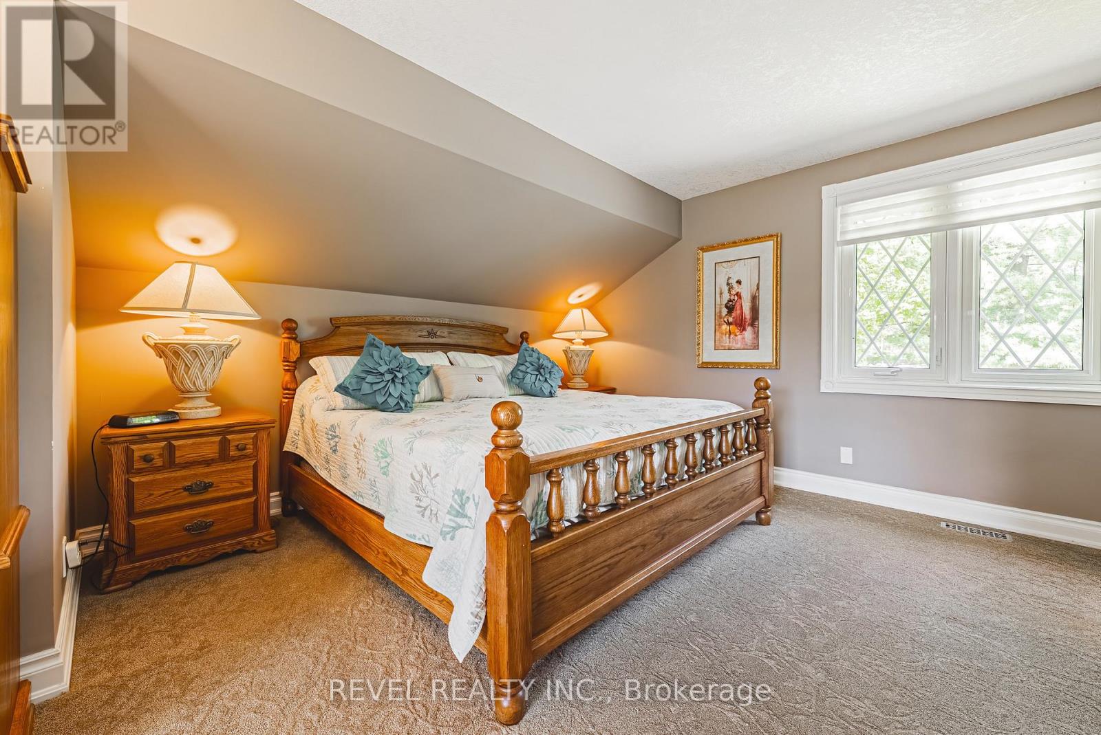 1194 20 Side Road, Milton, Ontario  L0P 1J0 - Photo 24 - W12306655