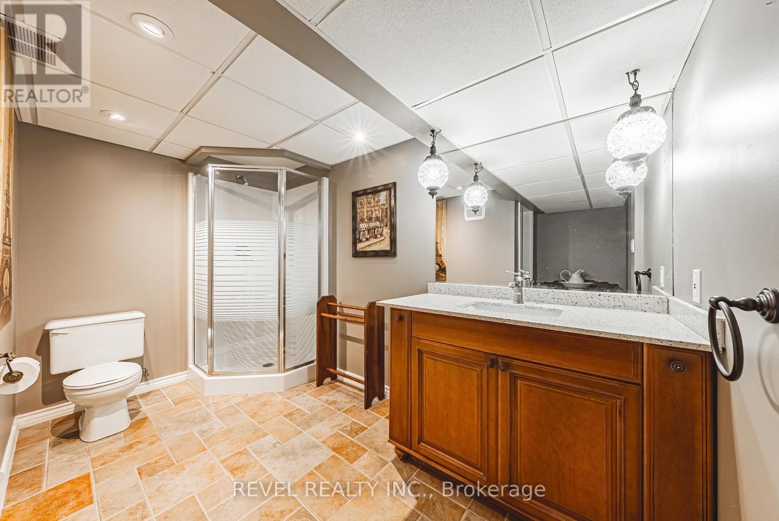 1194 20 Side Road, Milton, Ontario  L0P 1J0 - Photo 38 - W12306655