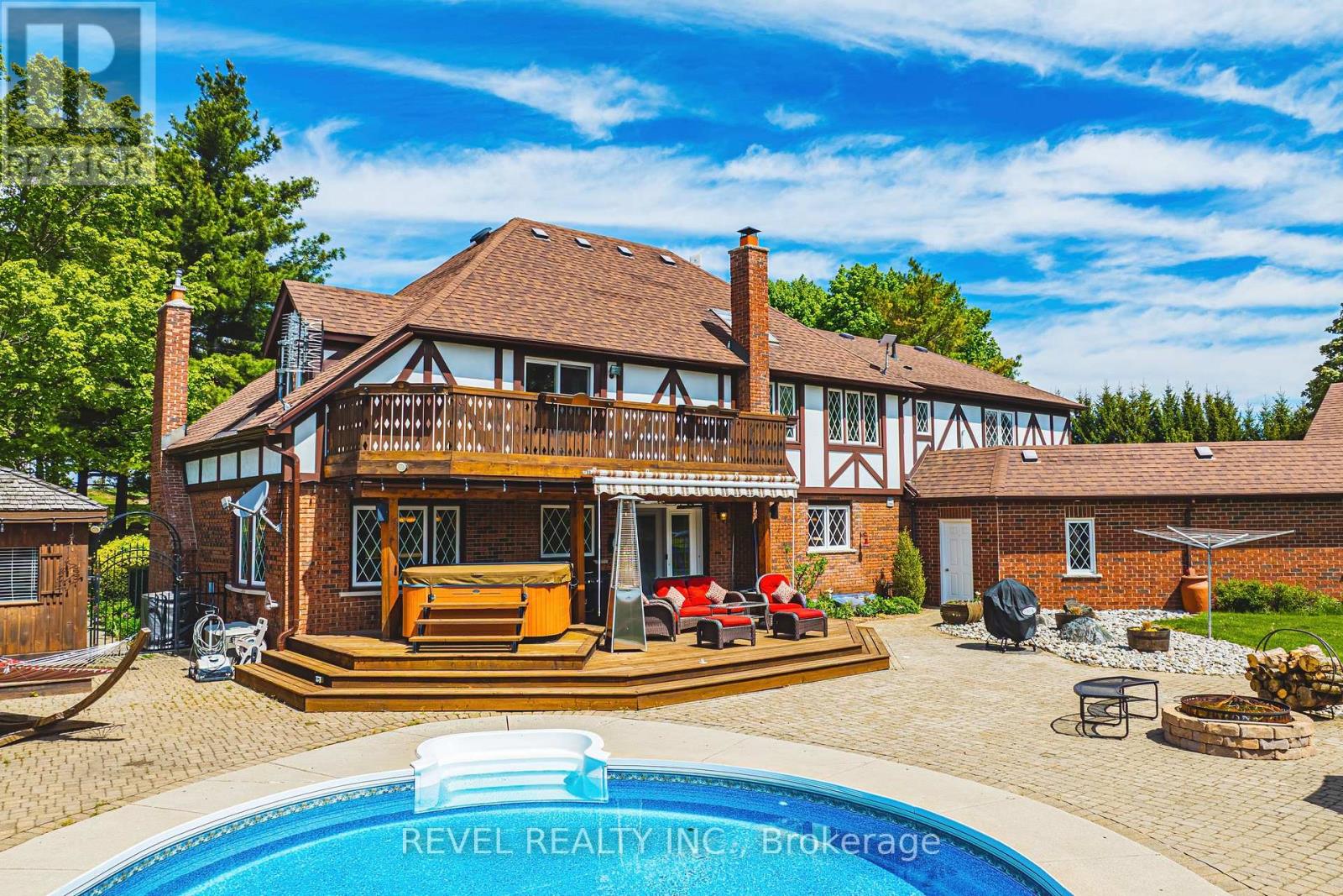 1194 20 Side Road, Milton, Ontario  L0P 1J0 - Photo 43 - W12306655