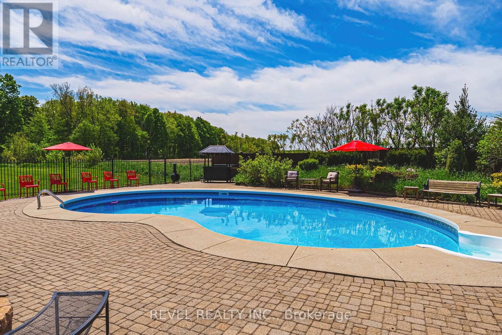1194 20 Side Road, Milton, Ontario  L0P 1J0 - Photo 45 - W12306655