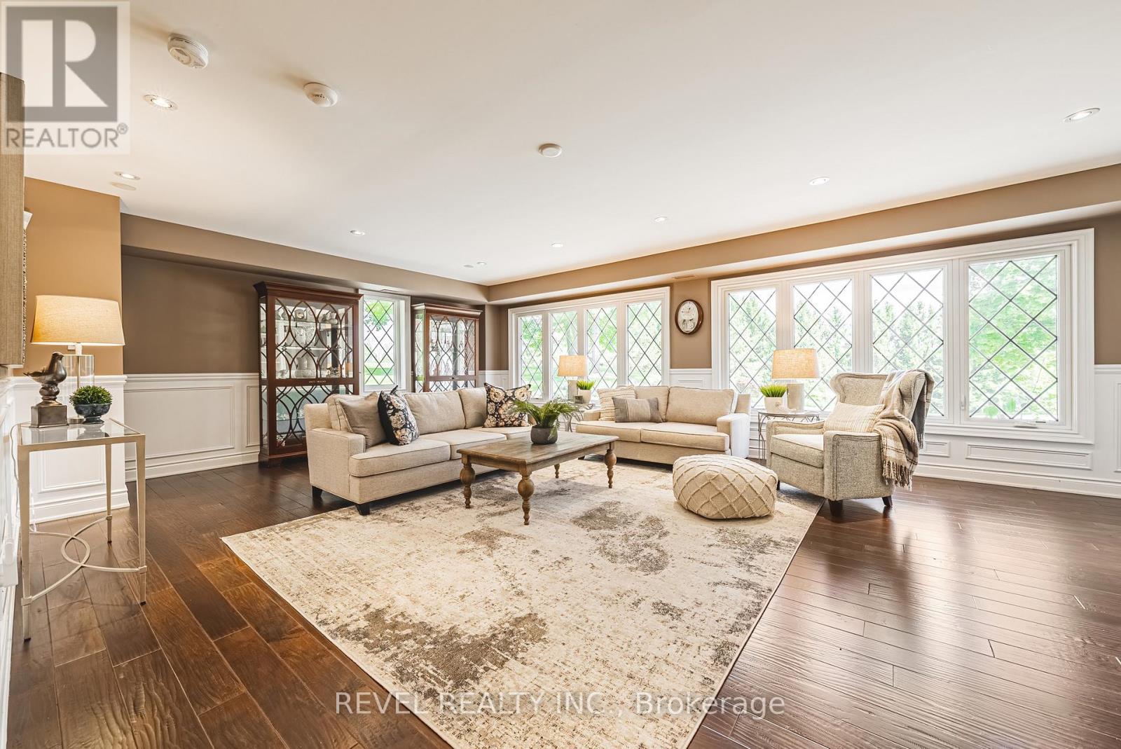 1194 20 Side Road, Milton, Ontario  L0P 1J0 - Photo 6 - W12306655
