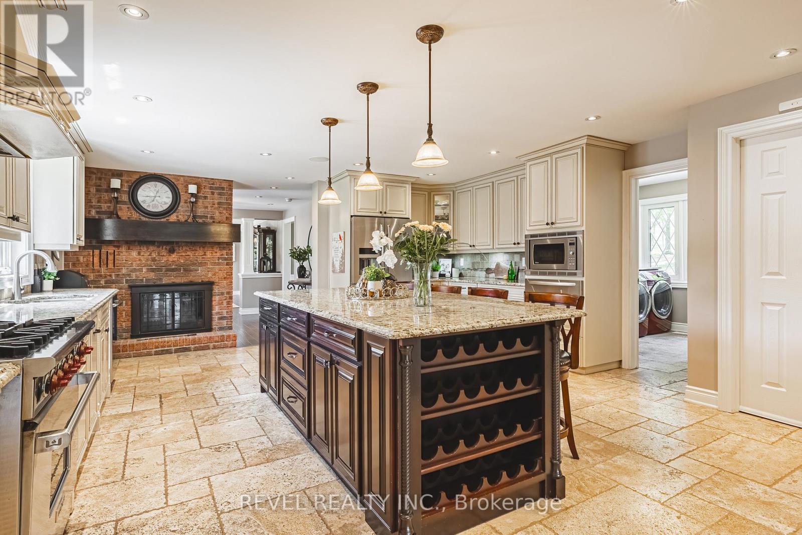 1194 20 Side Road, Milton, Ontario  L0P 1J0 - Photo 9 - W12306655