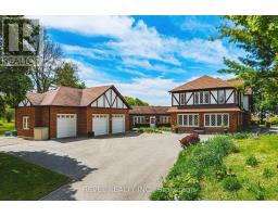 1194 20 Side Road, Milton, Ca