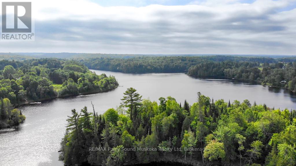 26 Bestwick Crescent, Whitestone, Ontario  P0A 1G0 - Photo 12 - X12306677