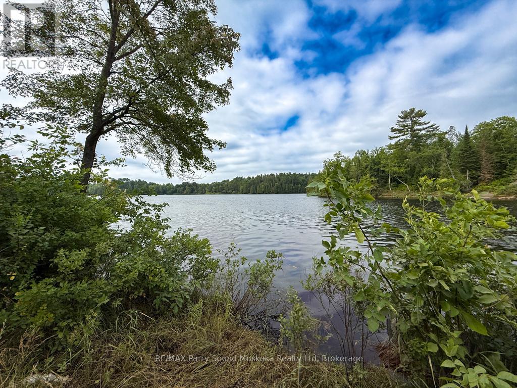 26 Bestwick Crescent, Whitestone, Ontario  P0A 1G0 - Photo 13 - X12306677