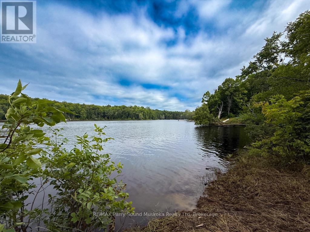 26 Bestwick Crescent, Whitestone, Ontario  P0A 1G0 - Photo 15 - X12306677