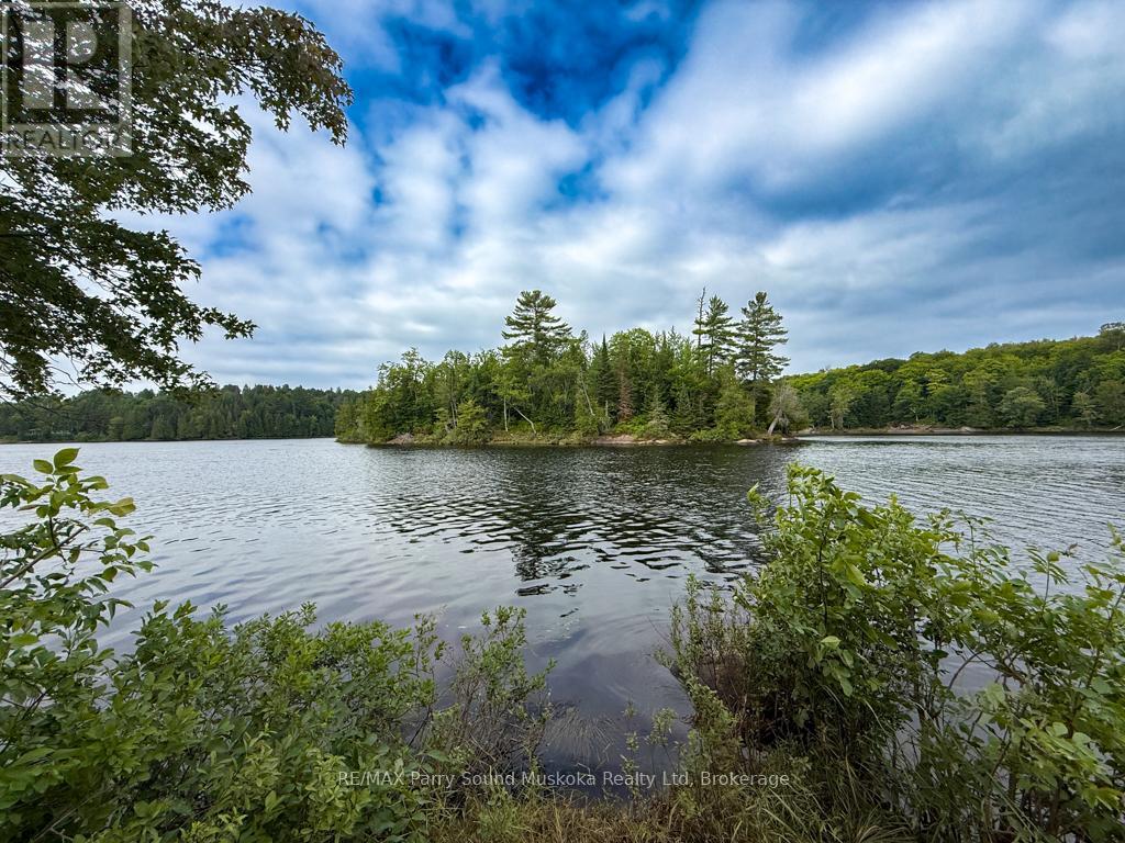 26 Bestwick Crescent, Whitestone, Ontario  P0A 1G0 - Photo 16 - X12306677