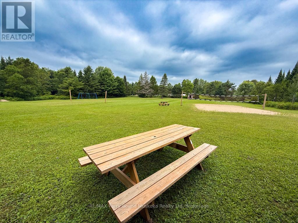26 Bestwick Crescent, Whitestone, Ontario  P0A 1G0 - Photo 19 - X12306677