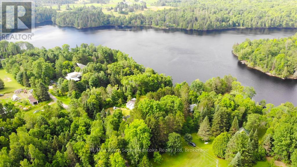 26 Bestwick Crescent, Whitestone, Ontario  P0A 1G0 - Photo 21 - X12306677