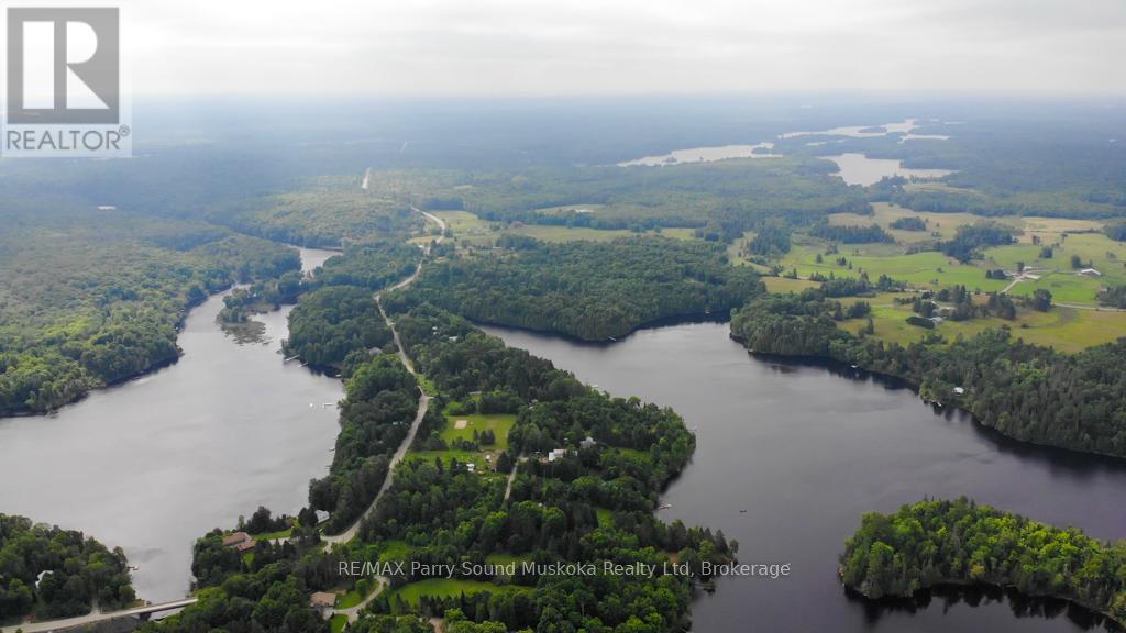 26 Bestwick Crescent, Whitestone, Ontario  P0A 1G0 - Photo 22 - X12306677