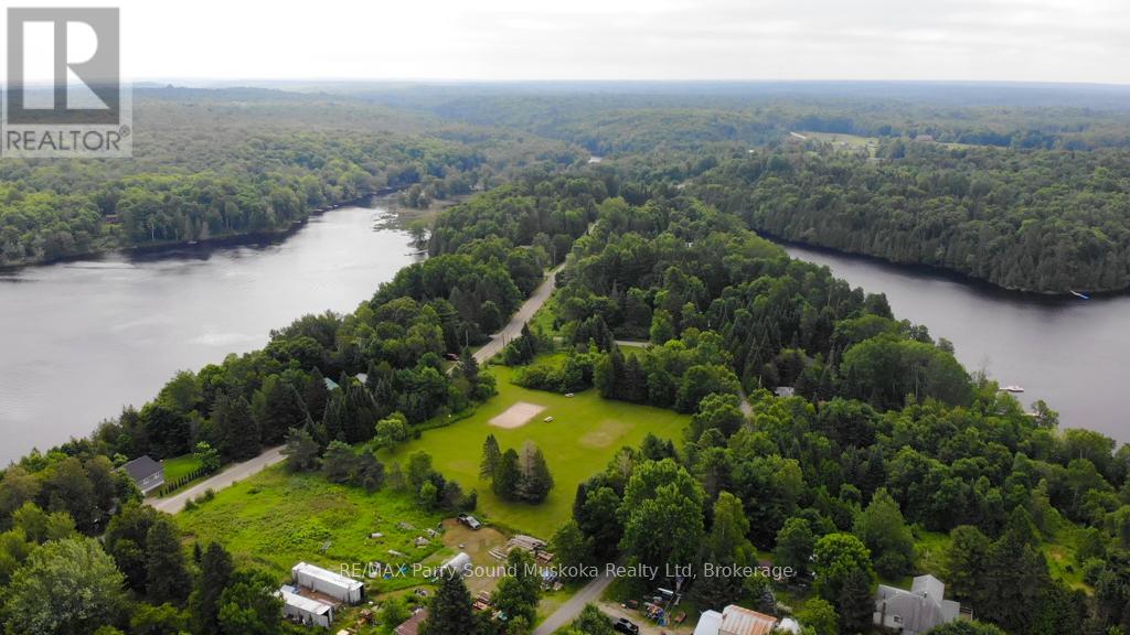 26 Bestwick Crescent, Whitestone, Ontario  P0A 1G0 - Photo 23 - X12306677