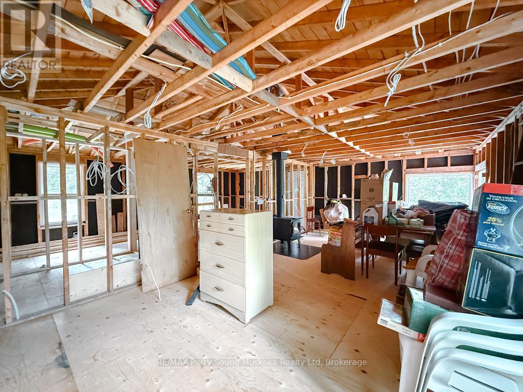 26 Bestwick Crescent, Whitestone, Ontario  P0A 1G0 - Photo 24 - X12306677