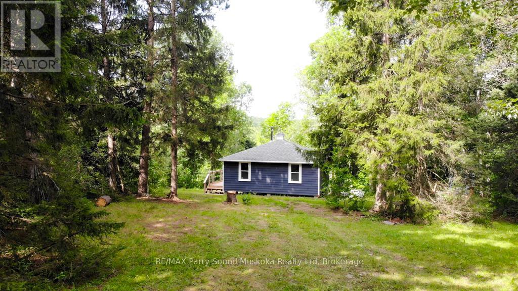 26 Bestwick Crescent, Whitestone, Ontario  P0A 1G0 - Photo 9 - X12306677