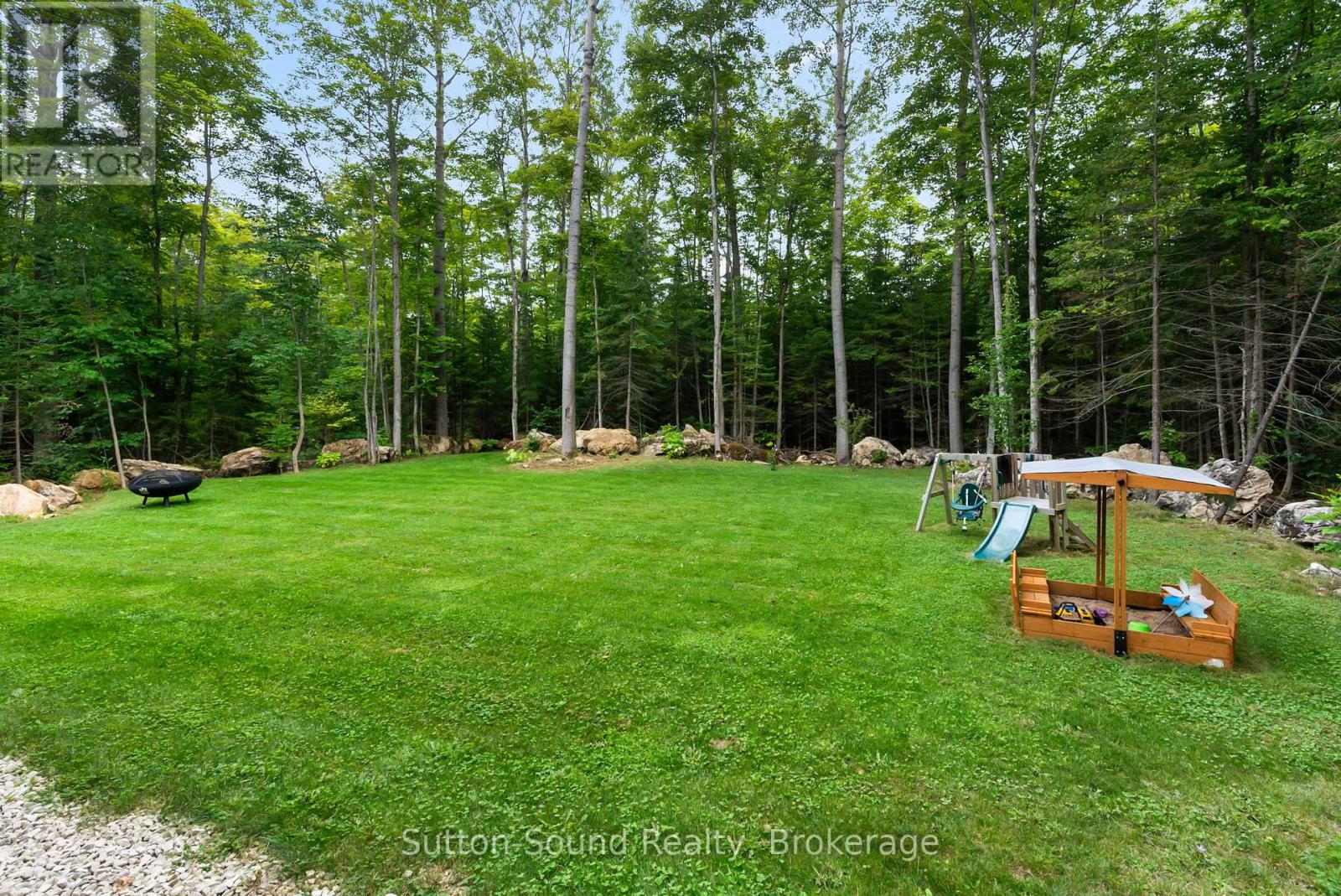 668 Bruce Road 9 Road, South Bruce Peninsula, Ontario  N0H 2T0 - Photo 37 - X12306680