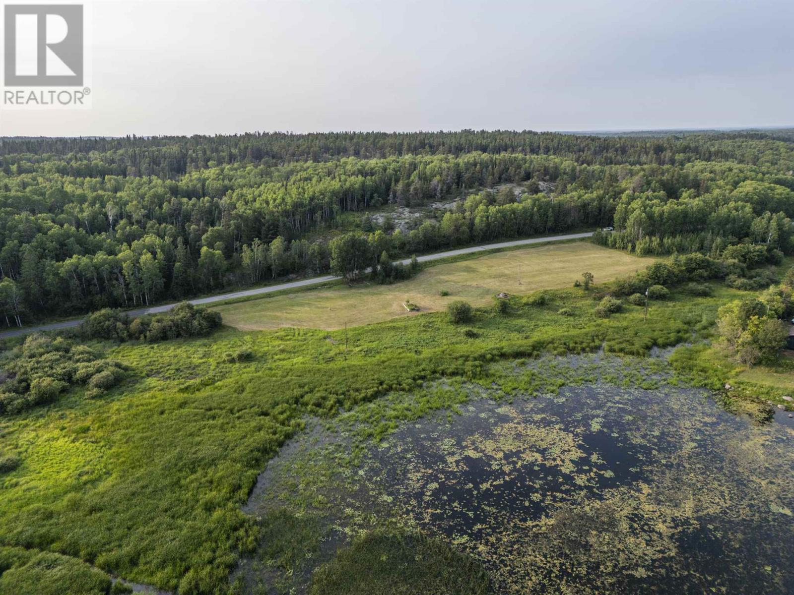 Lot 7 Muriel Lake Road, Keewatin, Ontario  P0X 1C0 - Photo 1 - TB252289