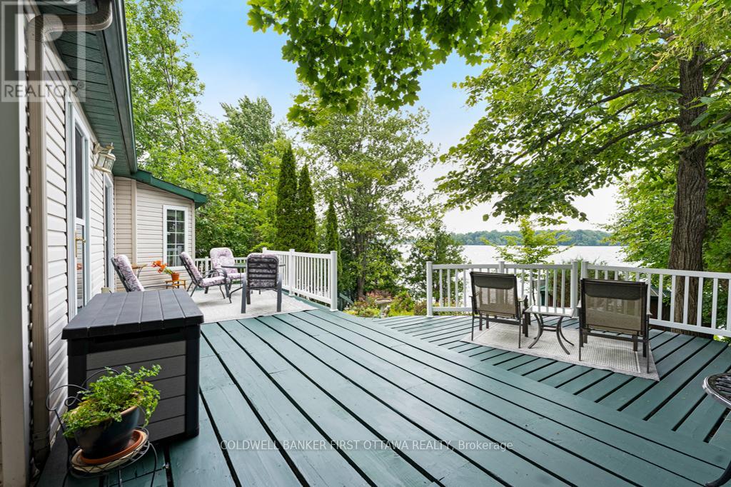 160 Mcveety Road, Drummond/north Elmsley, Ontario  K7H 3C7 - Photo 20 - X12306683