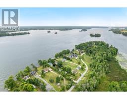160 MCVEETY ROAD, Drummond/North Elmsley, Ontario