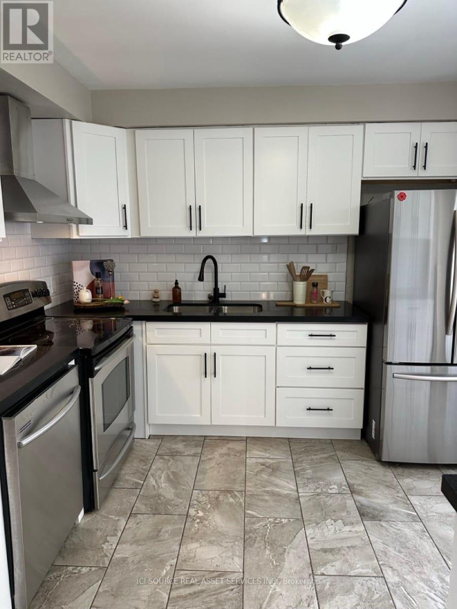 16 - 75 Ansondale Road, London South, Ontario  N6C 5W3 - Photo 6 - X12306664