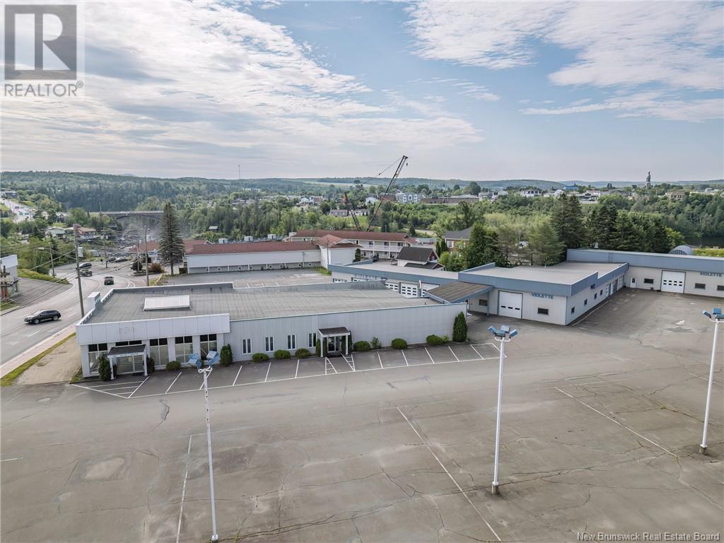 157 Madawaska Road, Grand-Sault/grand Falls, New Brunswick  E3Y 1A7 - Photo 10 - NB123704