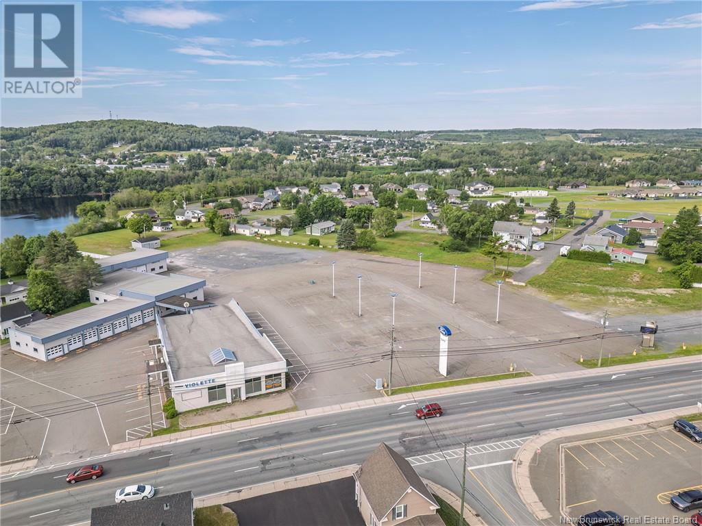 157 Madawaska Road, Grand-Sault/grand Falls, New Brunswick  E3Y 1A7 - Photo 11 - NB123704