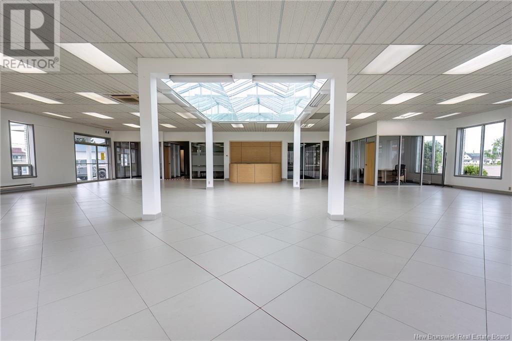 157 Madawaska Road, Grand-Sault/grand Falls, New Brunswick  E3Y 1A7 - Photo 12 - NB123704