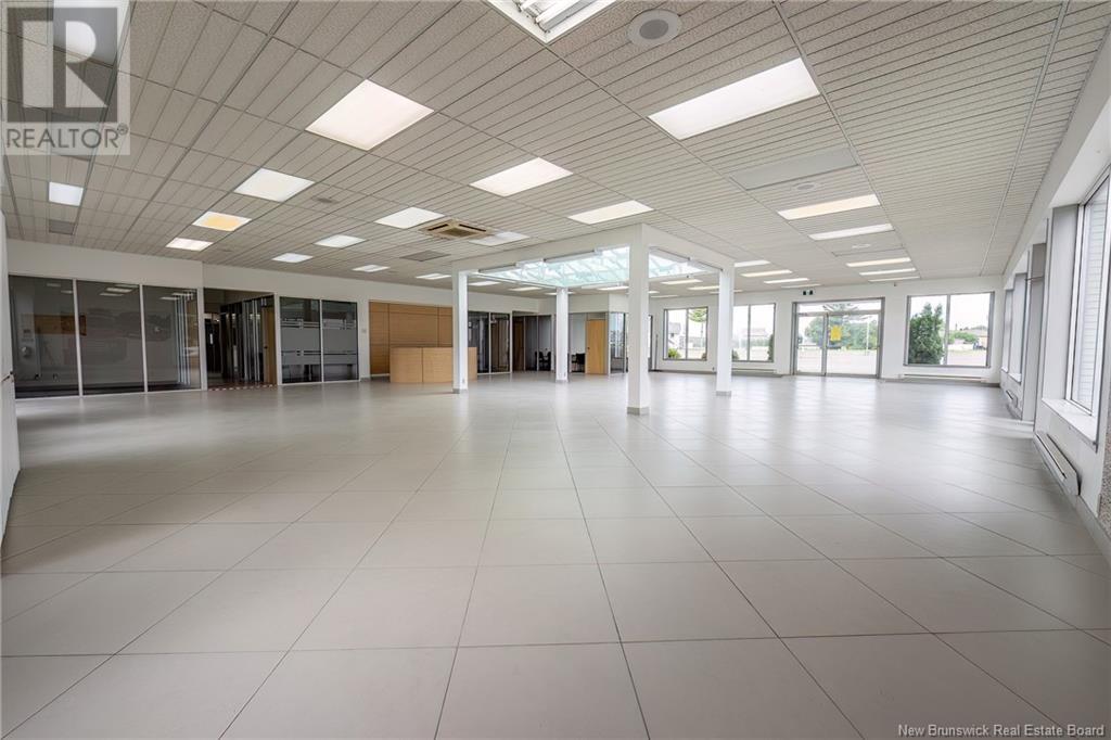 157 Madawaska Road, Grand-Sault/grand Falls, New Brunswick  E3Y 1A7 - Photo 13 - NB123704