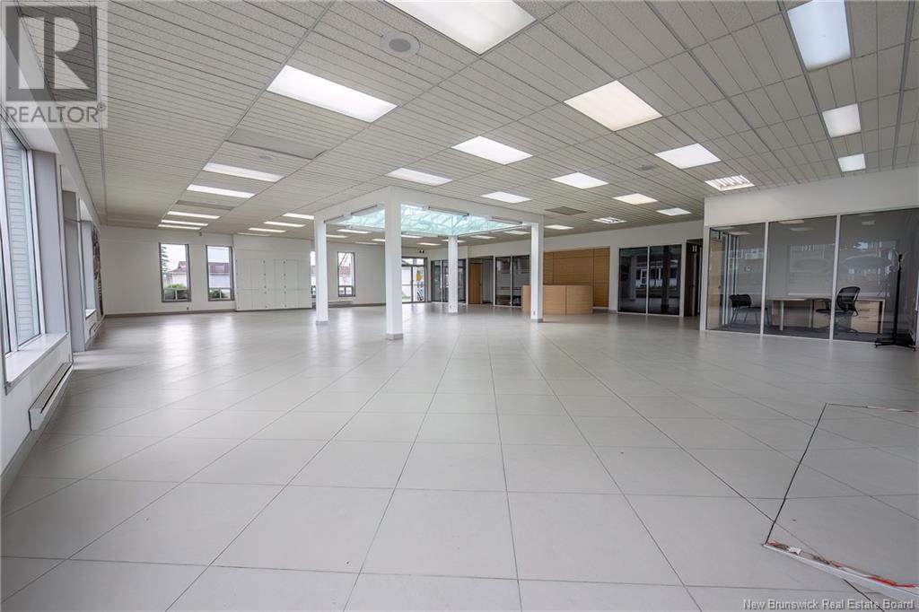 157 Madawaska Road, Grand-Sault/grand Falls, New Brunswick  E3Y 1A7 - Photo 14 - NB123704