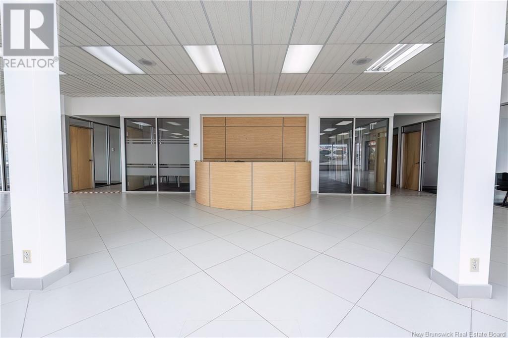 157 Madawaska Road, Grand-Sault/grand Falls, New Brunswick  E3Y 1A7 - Photo 15 - NB123704