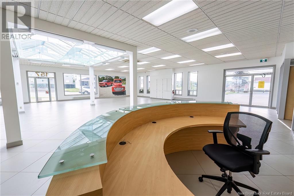 157 Madawaska Road, Grand-Sault/grand Falls, New Brunswick  E3Y 1A7 - Photo 16 - NB123704