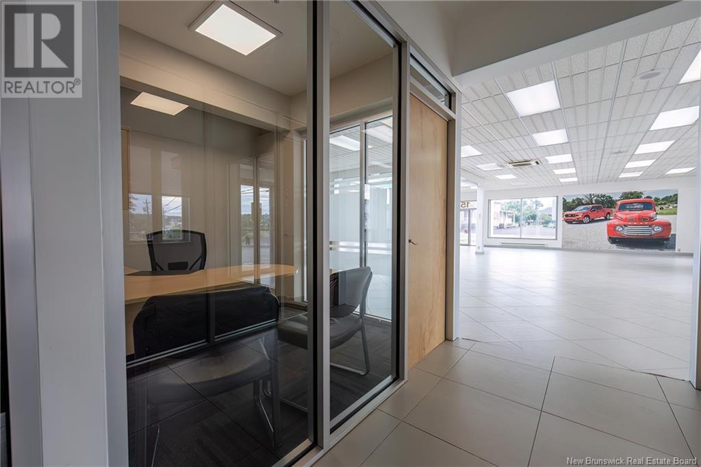 157 Madawaska Road, Grand-Sault/grand Falls, New Brunswick  E3Y 1A7 - Photo 17 - NB123704