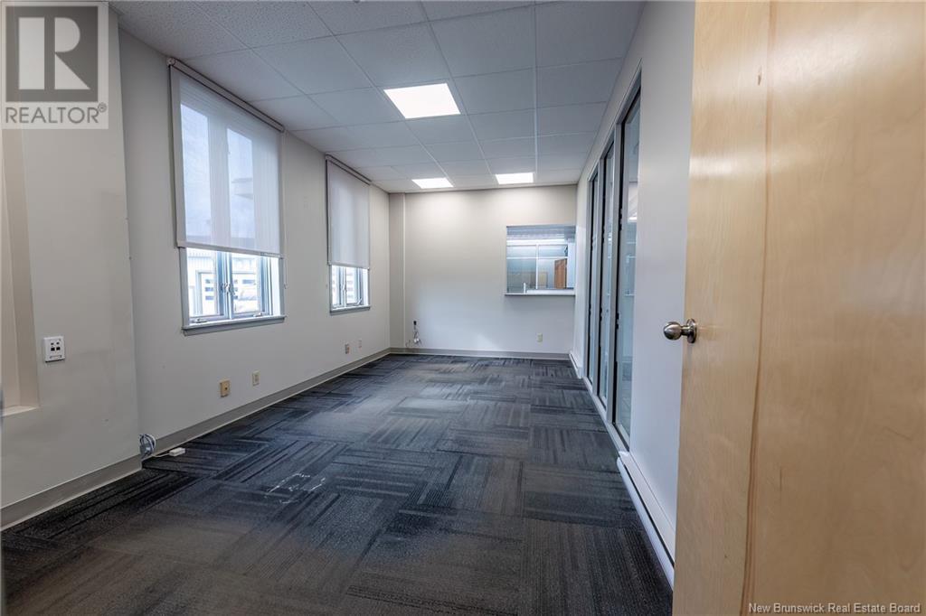 157 Madawaska Road, Grand-Sault/grand Falls, New Brunswick  E3Y 1A7 - Photo 18 - NB123704