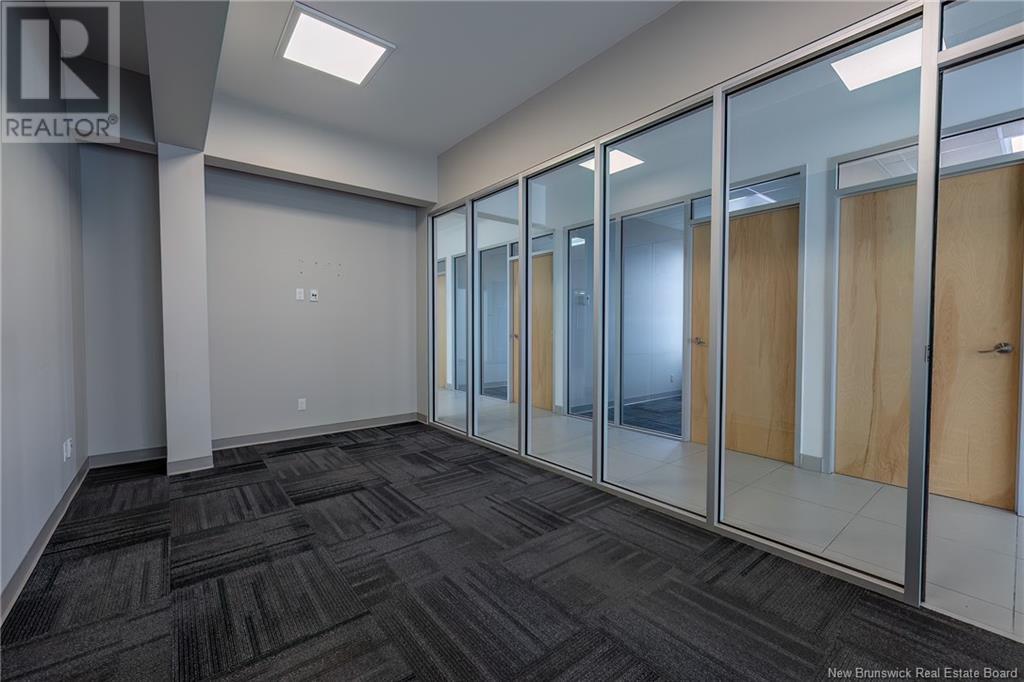 157 Madawaska Road, Grand-Sault/grand Falls, New Brunswick  E3Y 1A7 - Photo 19 - NB123704