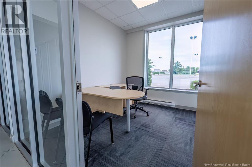 157 Madawaska Road, Grand-Sault/grand Falls, New Brunswick  E3Y 1A7 - Photo 20 - NB123704