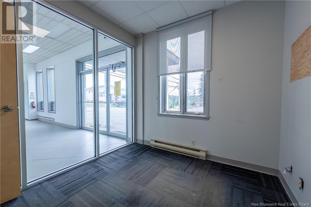 157 Madawaska Road, Grand-Sault/grand Falls, New Brunswick  E3Y 1A7 - Photo 21 - NB123704