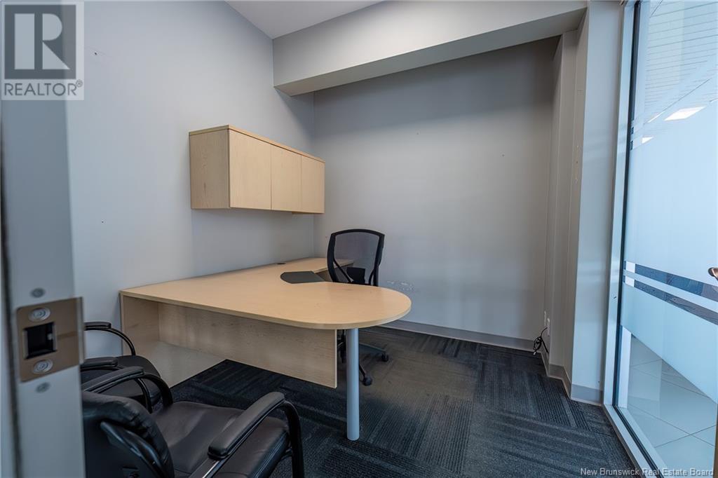 157 Madawaska Road, Grand-Sault/grand Falls, New Brunswick  E3Y 1A7 - Photo 22 - NB123704