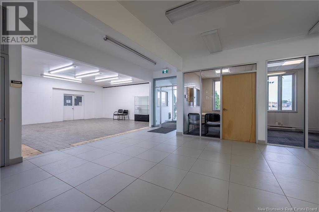 157 Madawaska Road, Grand-Sault/grand Falls, New Brunswick  E3Y 1A7 - Photo 23 - NB123704