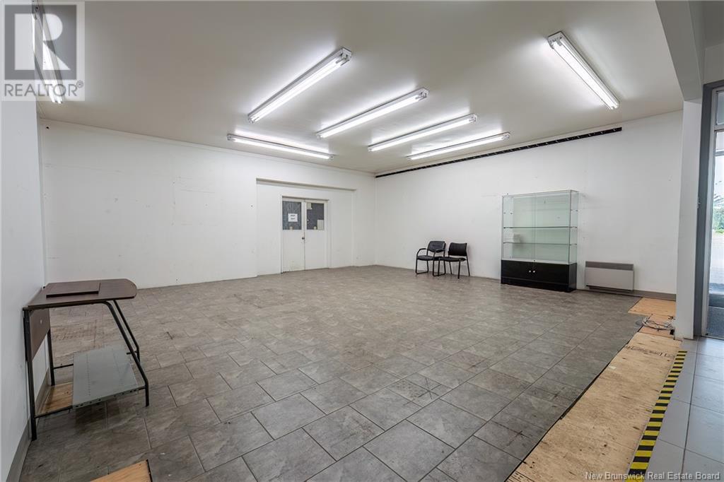 157 Madawaska Road, Grand-Sault/grand Falls, New Brunswick  E3Y 1A7 - Photo 24 - NB123704