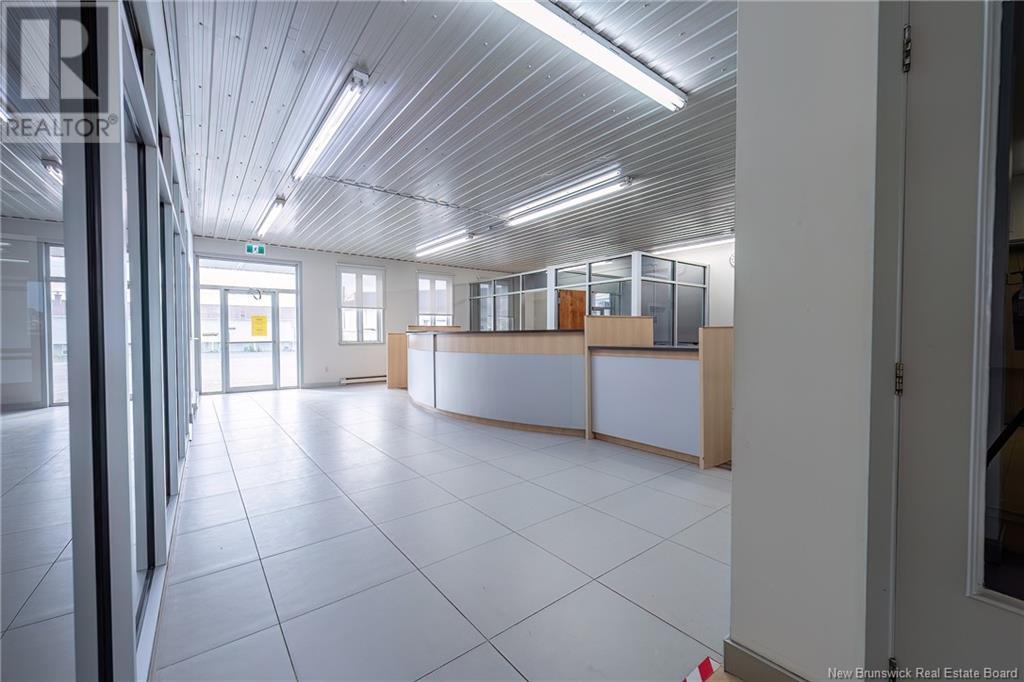 157 Madawaska Road, Grand-Sault/grand Falls, New Brunswick  E3Y 1A7 - Photo 25 - NB123704