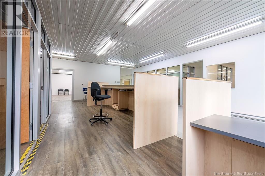 157 Madawaska Road, Grand-Sault/grand Falls, New Brunswick  E3Y 1A7 - Photo 27 - NB123704